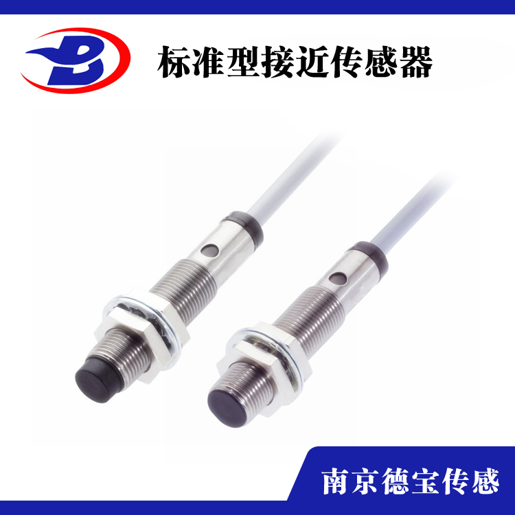 標準型泡芙短视频网址