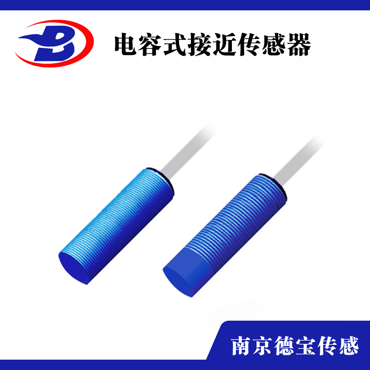 標準型電容式泡芙短视频网址