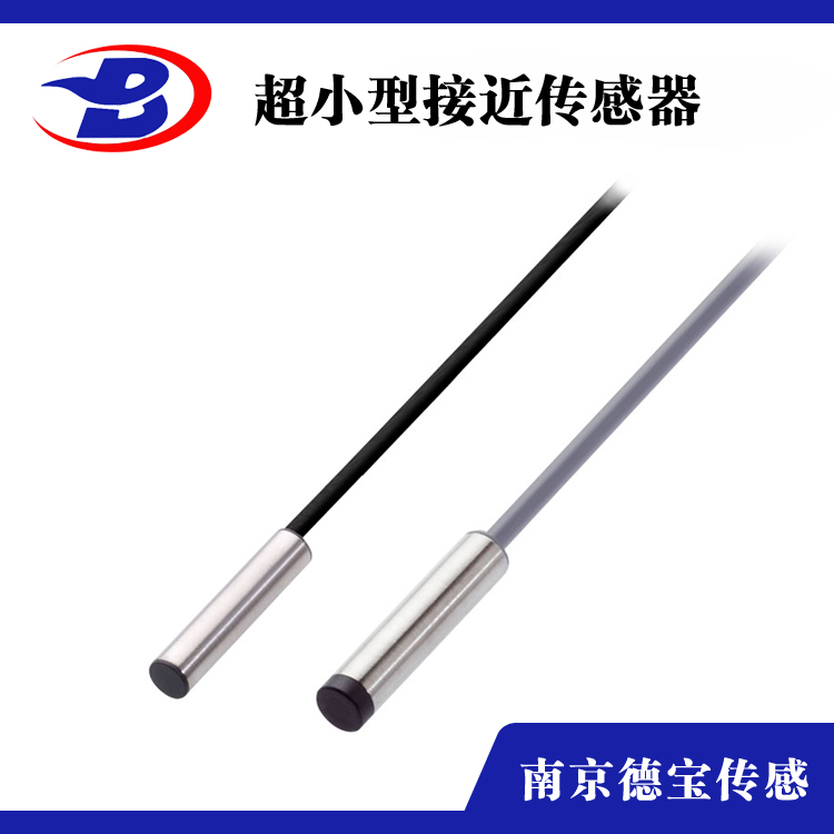 超小型泡芙短视频网址